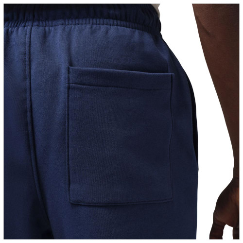 Jordan Ανδρικό παντελόνι φόρμας Essentials Fleece Pants